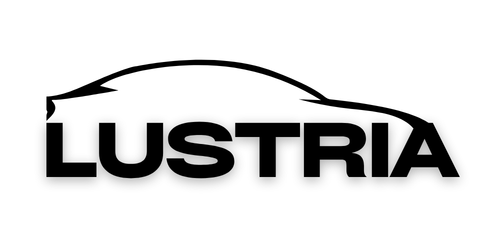 Lustria